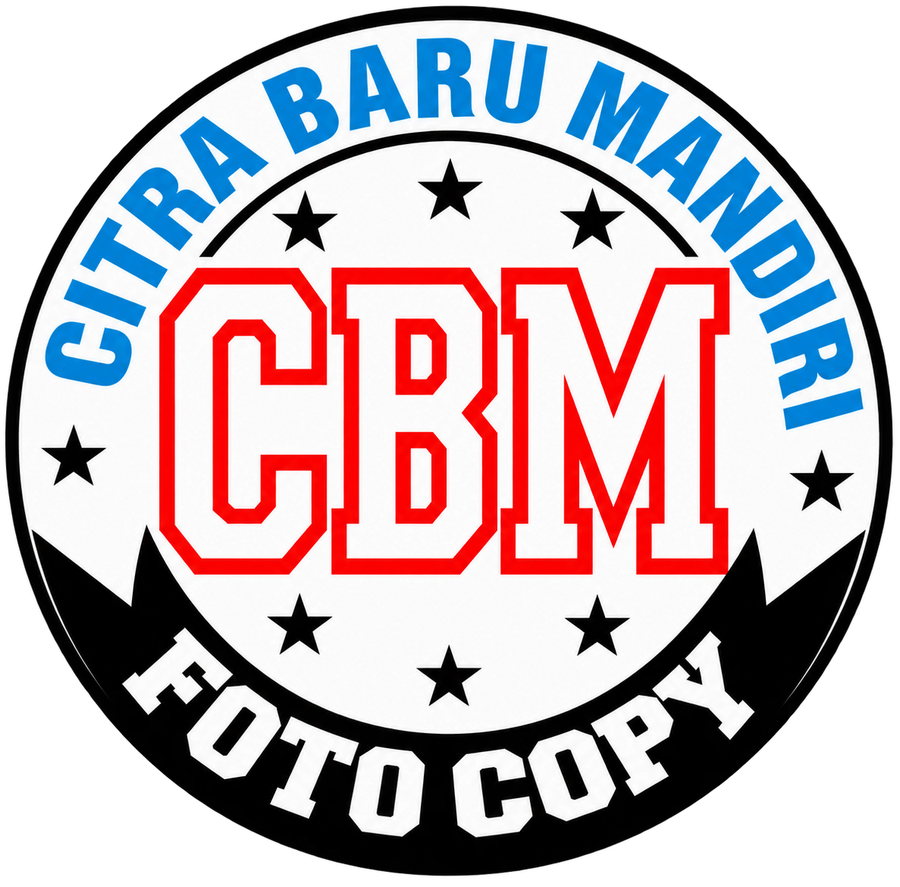 CBM